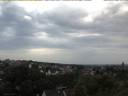 Vorschaubild von 16.08.2026 06:11