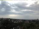 Vorschaubild von 16.08.2026 06:12