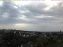 Vorschaubild von 16.08.2026 06:12