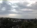 Vorschaubild von 16.08.2026 06:13