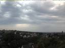 Vorschaubild von 16.08.2026 06:13