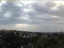 Vorschaubild von 16.08.2026 06:14
