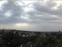 Vorschaubild von 16.08.2026 06:14
