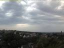 Vorschaubild von 16.08.2026 06:15