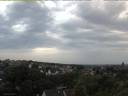 Vorschaubild von 16.08.2026 06:15