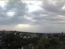 Vorschaubild von 16.08.2026 06:16