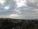 Vorschaubild von 16.08.2026 06:16