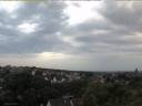 Vorschaubild von 16.08.2026 06:17