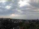 Vorschaubild von 16.08.2026 06:17