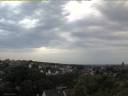 Vorschaubild von 16.08.2026 06:18