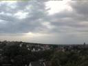 Vorschaubild von 16.08.2026 06:18