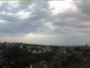 Vorschaubild von 16.08.2026 06:19