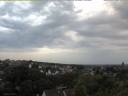 Vorschaubild von 16.08.2026 06:19