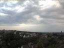 Vorschaubild von 16.08.2026 06:20