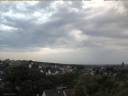 Vorschaubild von 16.08.2026 06:20