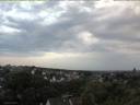 Vorschaubild von 16.08.2026 06:21