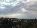 Vorschaubild von 16.08.2026 06:21