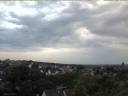 Vorschaubild von 16.08.2026 06:22