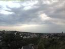 Vorschaubild von 16.08.2026 06:22