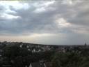 Vorschaubild von 16.08.2026 06:23