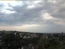 Vorschaubild von 16.08.2026 06:23