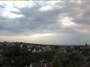 Vorschaubild von 16.08.2026 06:24