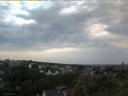 Vorschaubild von 16.08.2026 06:24
