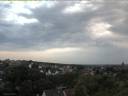 Vorschaubild von 16.08.2026 06:25