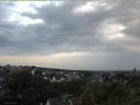 Vorschaubild von 16.08.2026 06:25