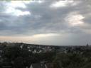 Vorschaubild von 16.08.2026 06:26