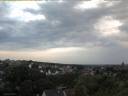 Vorschaubild von 16.08.2026 06:26