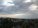 Vorschaubild von 16.08.2026 06:27