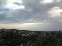 Vorschaubild von 16.08.2026 06:27