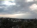 Vorschaubild von 16.08.2026 06:28