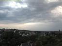 Vorschaubild von 16.08.2026 06:28