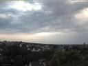 Vorschaubild von 16.08.2026 06:29