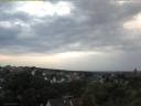 Vorschaubild von 16.08.2026 06:29