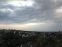 Vorschaubild von 16.08.2026 06:30