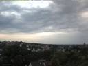 Vorschaubild von 16.08.2026 06:30