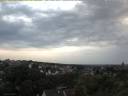 Vorschaubild von 16.08.2026 06:31
