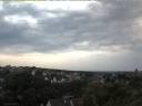 Vorschaubild von 16.08.2026 06:31