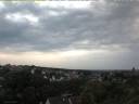 Vorschaubild von 16.08.2026 06:32