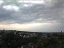Vorschaubild von 16.08.2026 06:32
