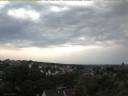 Vorschaubild von 16.08.2026 06:33