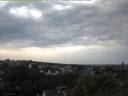 Vorschaubild von 16.08.2026 06:33