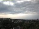 Vorschaubild von 16.08.2026 06:34