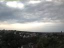 Vorschaubild von 16.08.2026 06:34