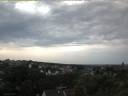 Vorschaubild von 16.08.2026 06:35