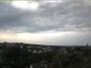 Vorschaubild von 16.08.2026 06:35