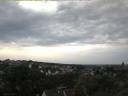 Vorschaubild von 16.08.2026 06:36